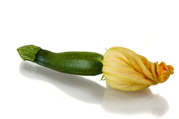 Courgette