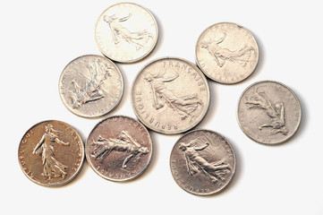 Coins-1