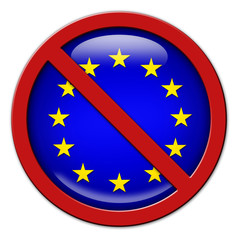 Button (Anti-Europa)