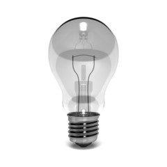 ElectricBulb_image