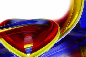 abstract elegant background design with space for your text