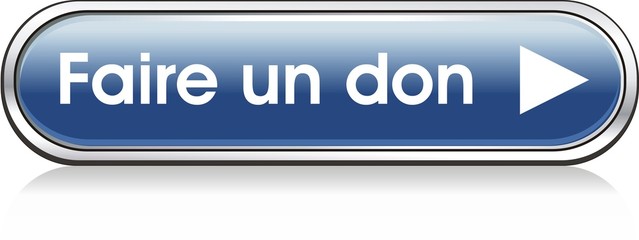boutonfaire un don