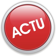 bouton actu