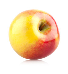 ripe apple