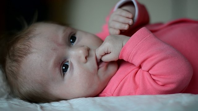 b&eacute;b&eacute;