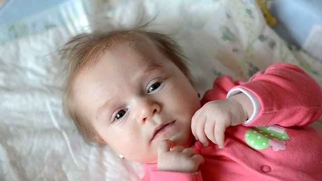 b&eacute;b&eacute;