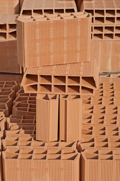 blocchi per solaio