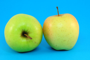 mela,alimento,cibo,frutta