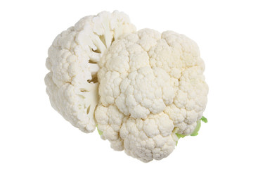 Cauliflower