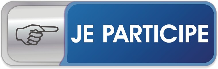 bouton je participe