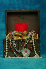 San Valentino 049