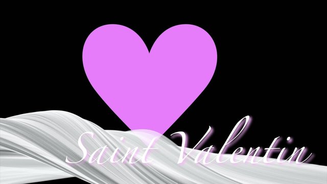 vid&eacute;o st valentin 009