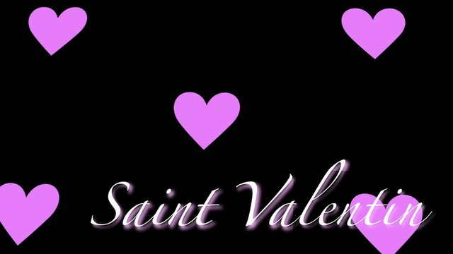 vid&eacute;o st valentin 011
