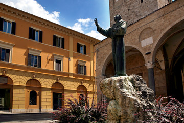 rieti