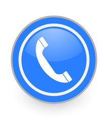 telephone icon