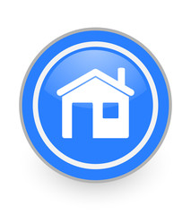 home icon