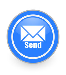 email icon