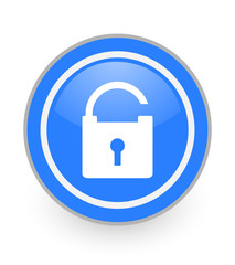 security icon