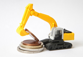 chantier de l'euro 013