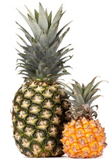 pineapple