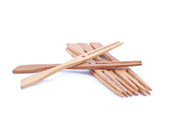palillos