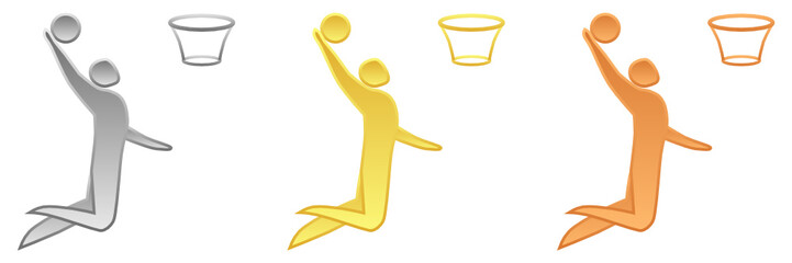 Baloncesto, juegos olímpicos