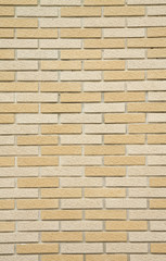 Fototapeta premium Brick walls.