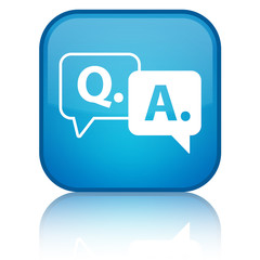 Question & Ask