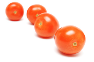 Tomatoes