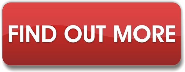 bouton find out more