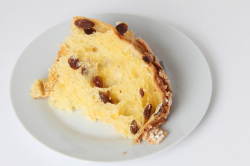 panettone