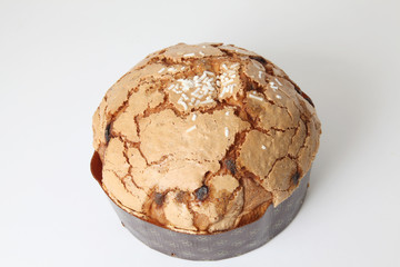 panettone