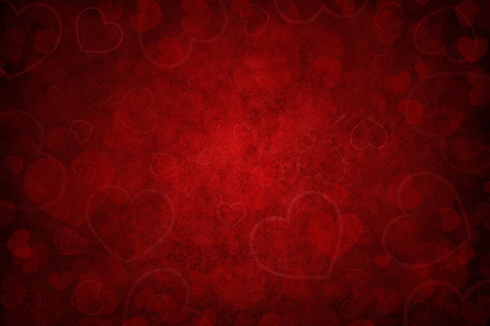 Valentine Background Images – Browse 5,291,919 Stock Photos, Vectors, and  Video