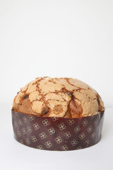 panetone