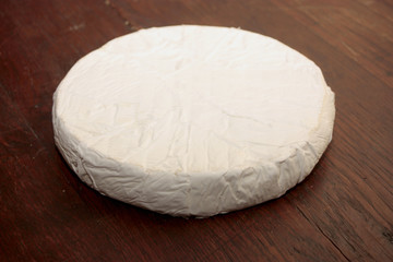 brie