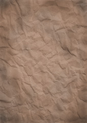 brown grunge background