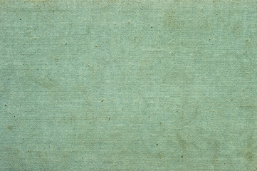 Pistachio fabric texture