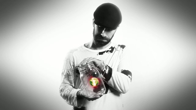 Mago