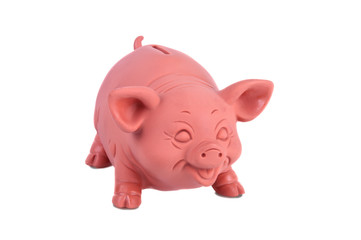 Piggy bank