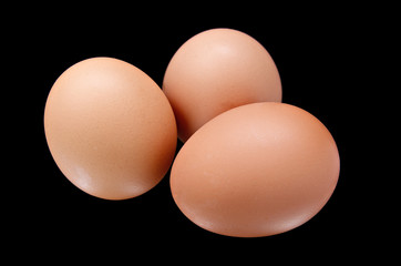 eggs