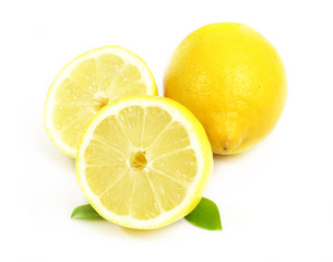 Lemons