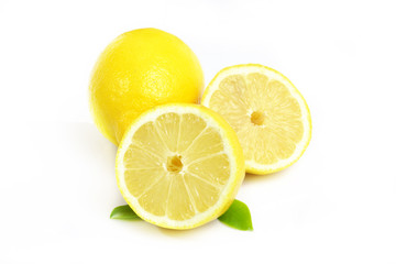 Lemons