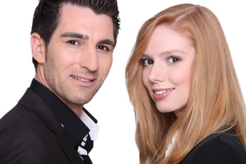 Narbonne_Neil_160410;Mounier_Karen_160410