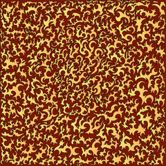 chinese style background