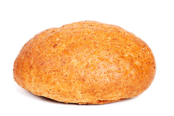 Rye bread