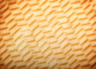 Cookie