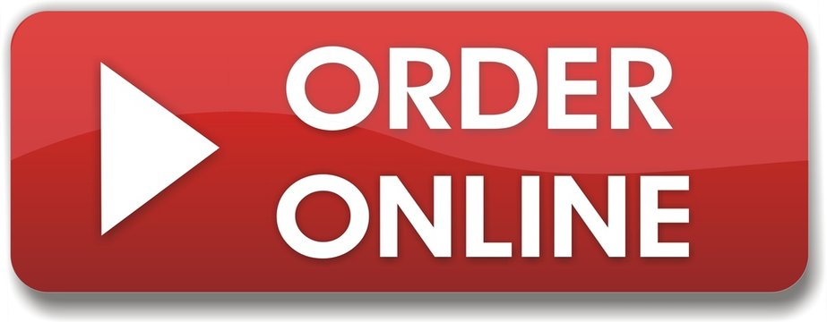 Order Online Button Images Browse 35 892 Stock Photos Vectors