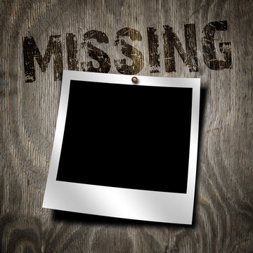 Missing