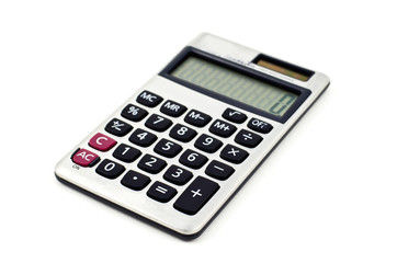 calculator