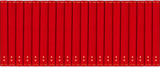 books; duplicate vertical and horizontal; wallpaper
